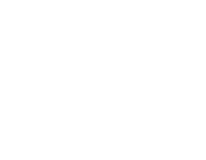 Choto Agency, Inc.