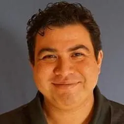 Milton Choto